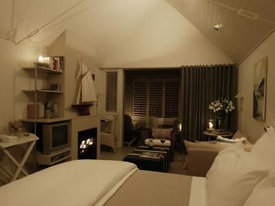 The Boatshed Seaside Boutique Hotel Auckland Exteriör bild
